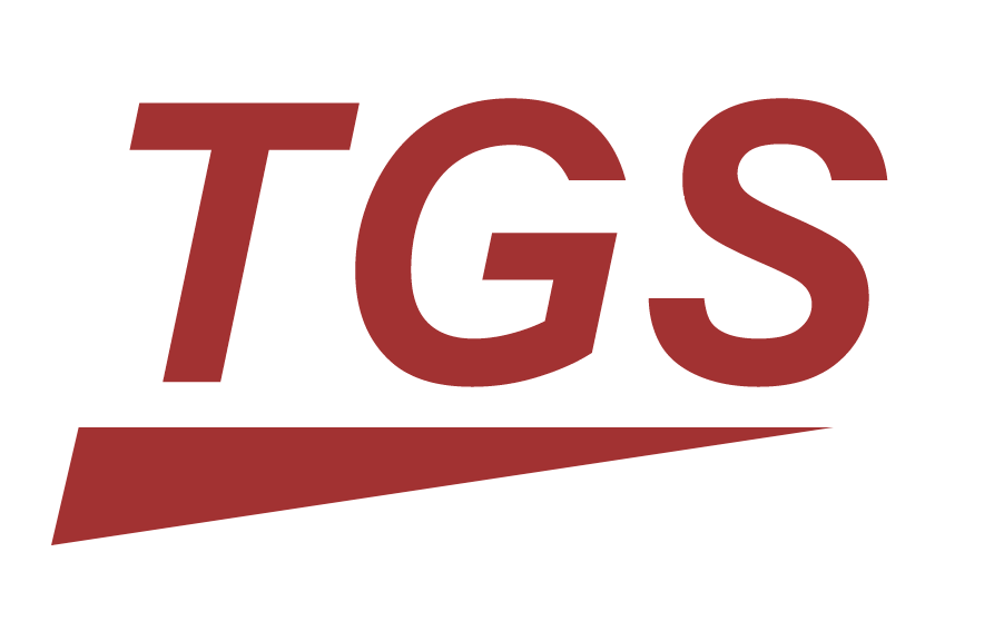 Towngate Logo